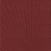 Round Machine Washable Transitional Maroon Red Rug, wshpat1817rd