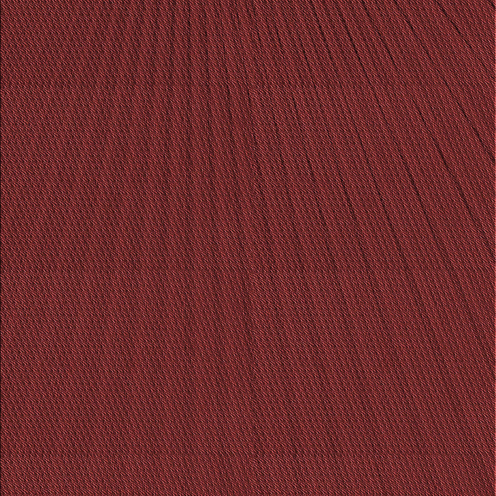 Patterned Maroon Red Rug, pat1817rd