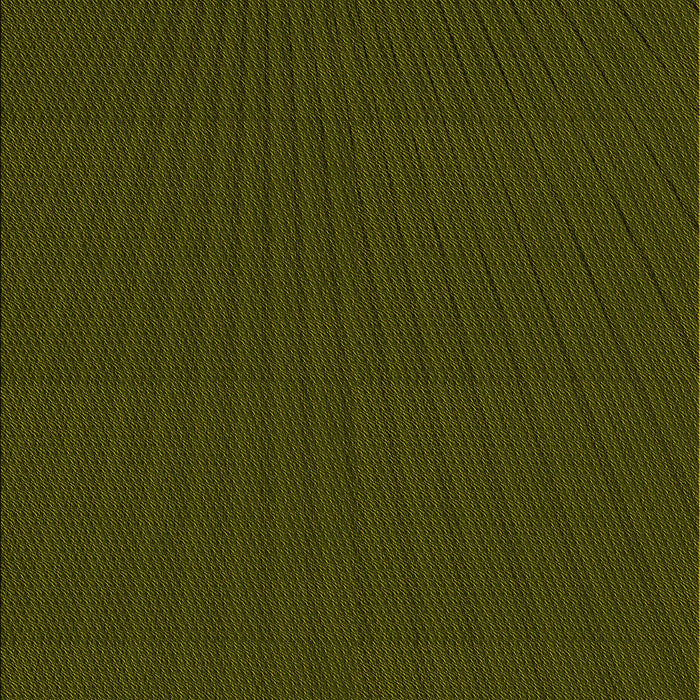 Patterned Oak Brown Rug, pat1817yw