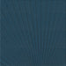 Sideview of Machine Washable Transitional Deep-Sea Blue Rug, wshpat1817