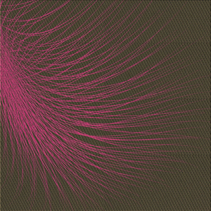 Round Machine Washable Transitional Antique Bronze Green Rug, wshpat1818brn