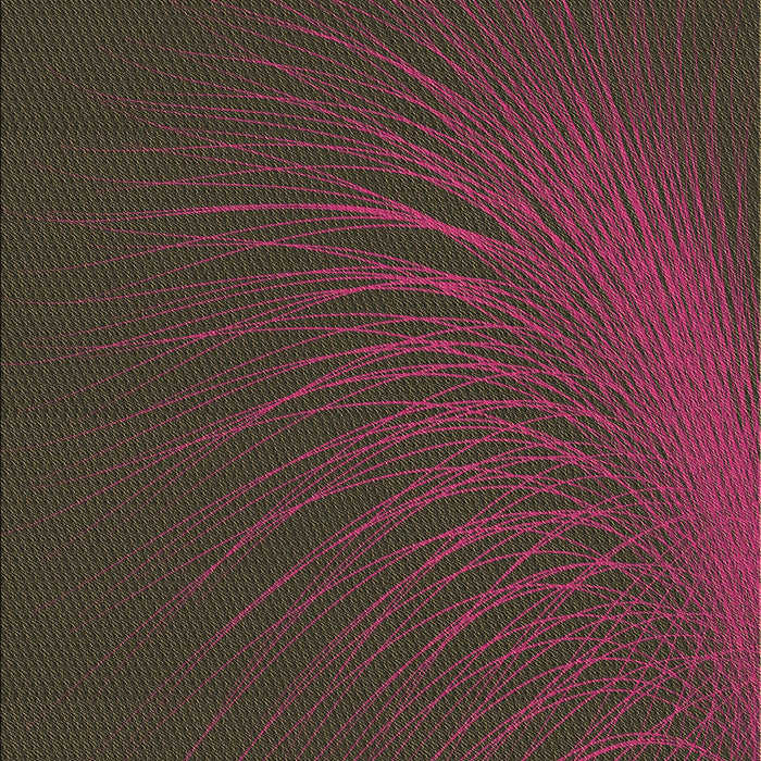 Machine Washable Transitional Antique Bronze Green Rug, wshpat1818brn