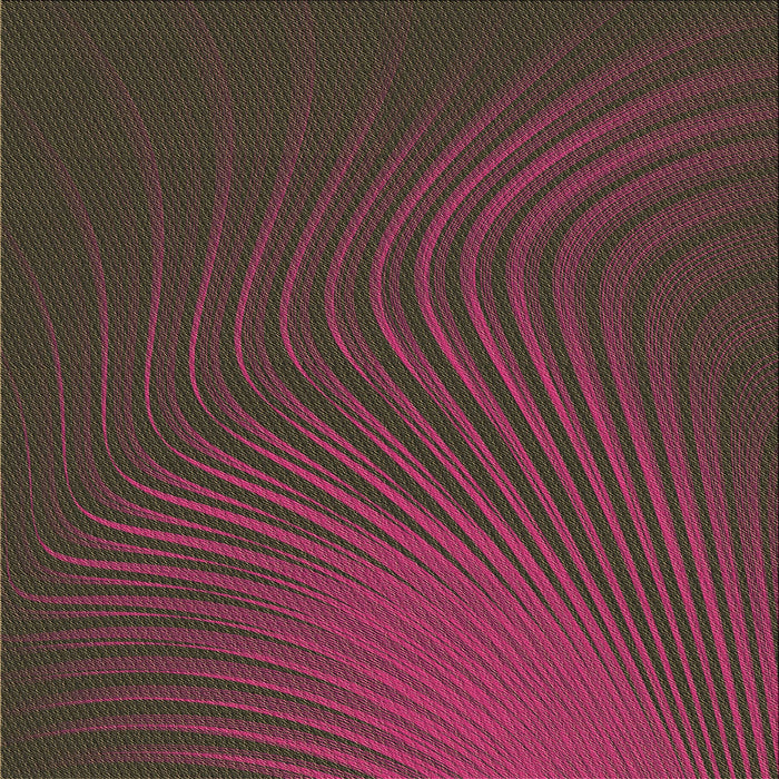 Round Machine Washable Transitional Sepia Brown Rug, wshpat1820brn