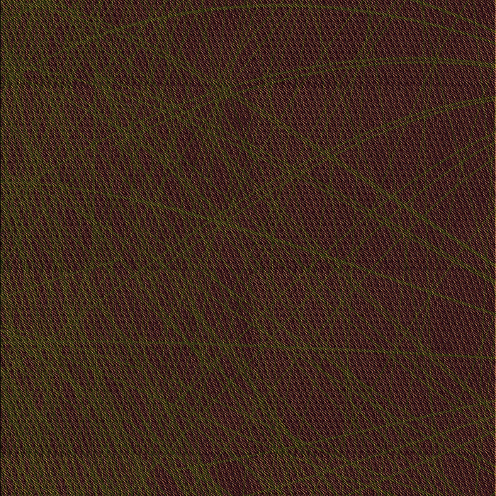 Machine Washable Transitional Black Brown Rug, wshpat1824org