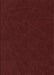 Machine Washable Transitional Night Red Rug, wshpat1824rd