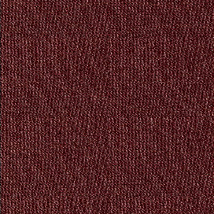 Machine Washable Transitional Night Red Rug, wshpat1824rd