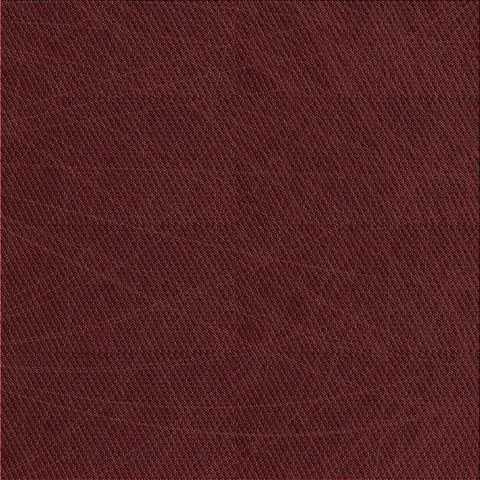 Round Patterned Red Rug, pat1824rd