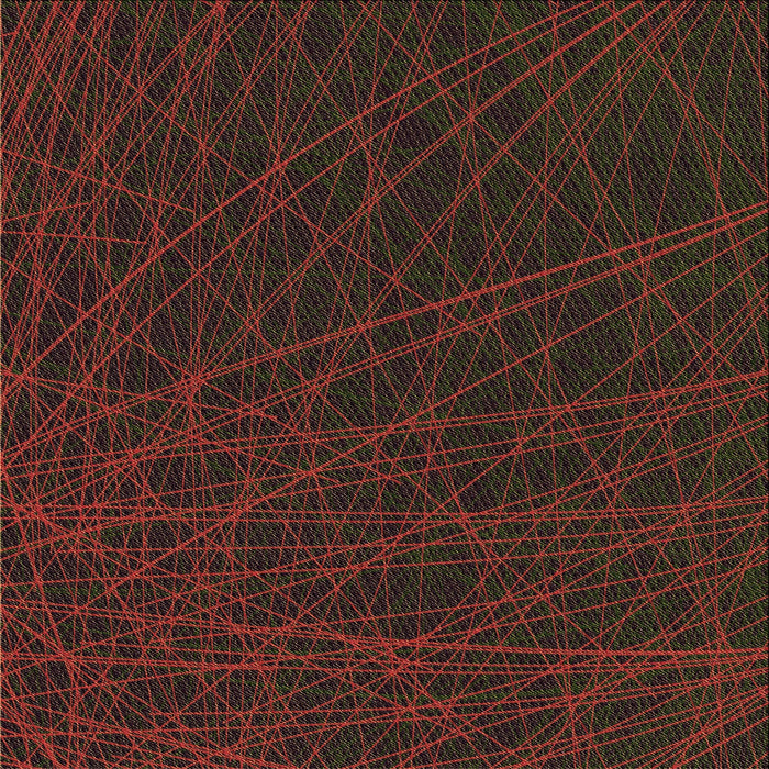 Round Machine Washable Transitional Sepia Brown Rug, wshpat1826brn