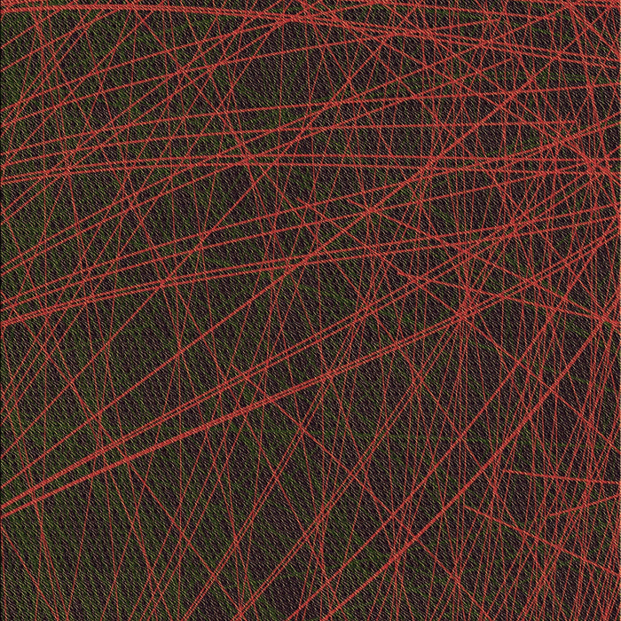 Machine Washable Transitional Sepia Brown Rug, wshpat1826brn