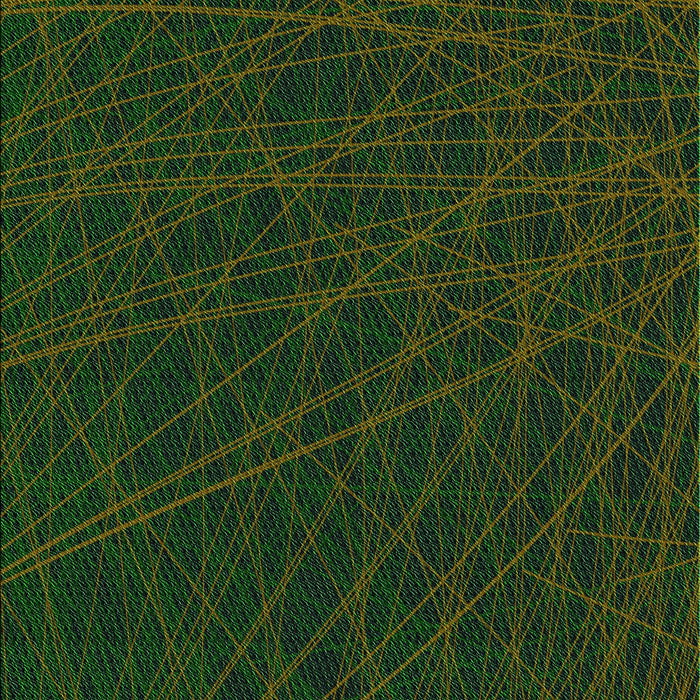 Machine Washable Transitional Midnight Gray Rug, wshpat1826grn