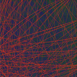 Sideview of Machine Washable Transitional Gray Rug, wshpat1826