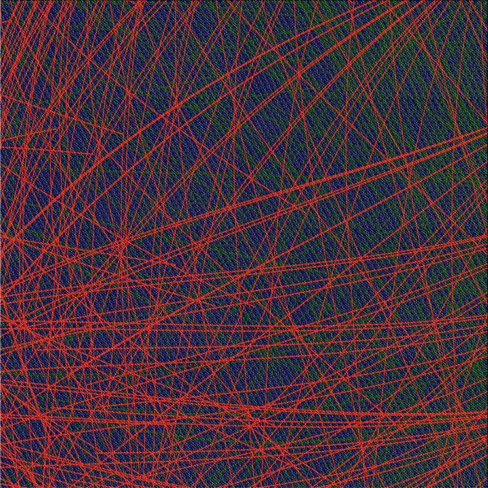 Sideview of Machine Washable Transitional Gray Rug, wshpat1826