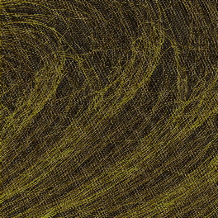 Round Machine Washable Transitional Oak Brown Rug, wshpat1828yw