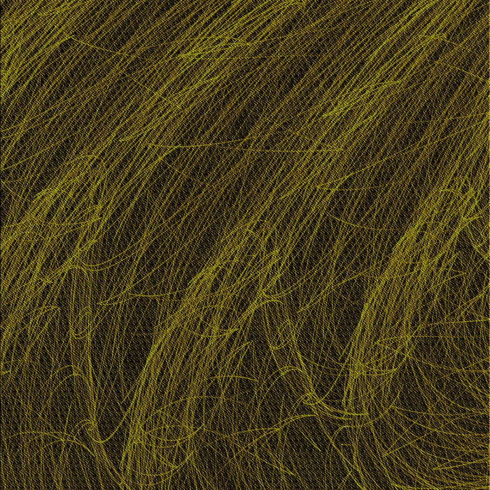 Patterned Oak Brown Rug, pat1828yw