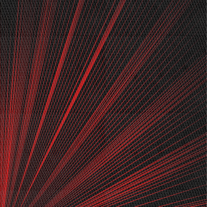 Machine Washable Transitional Black Brown Rug, wshpat1830