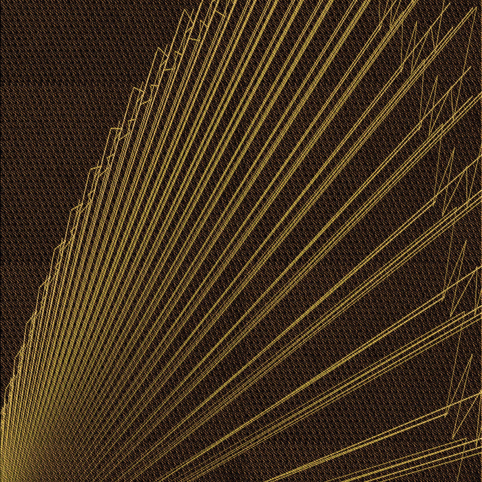 Machine Washable Transitional Black Rug, wshpat1831org