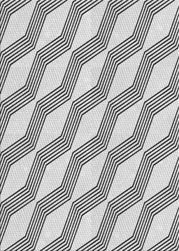 Machine Washable Transitional Ash Gray Rug, wshpat1836