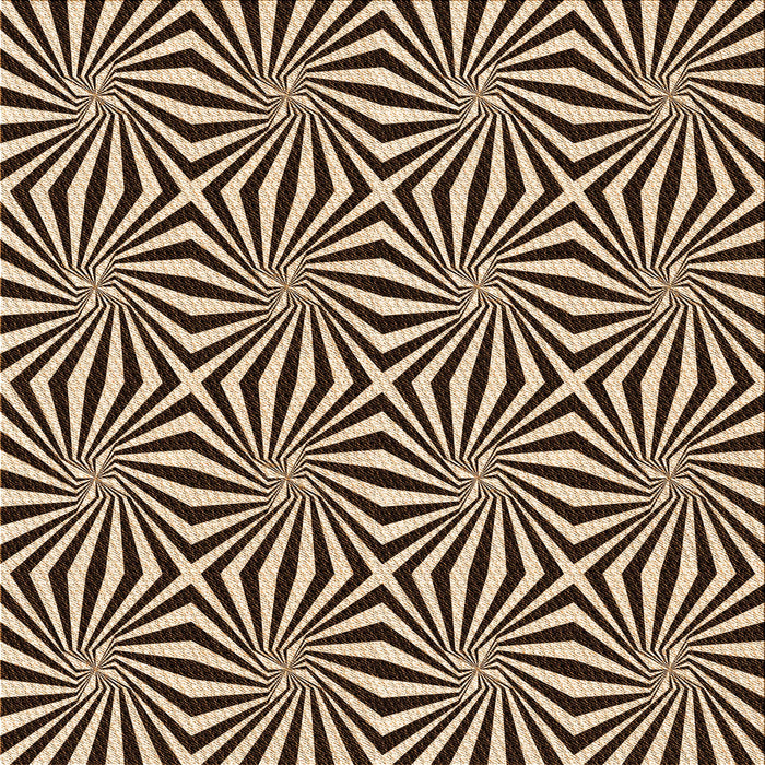 Round Machine Washable Transitional Night Red Rug, wshpat1837org