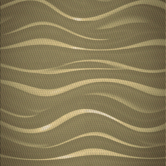 Machine Washable Transitional Red Brown Rug, wshpat1839brn