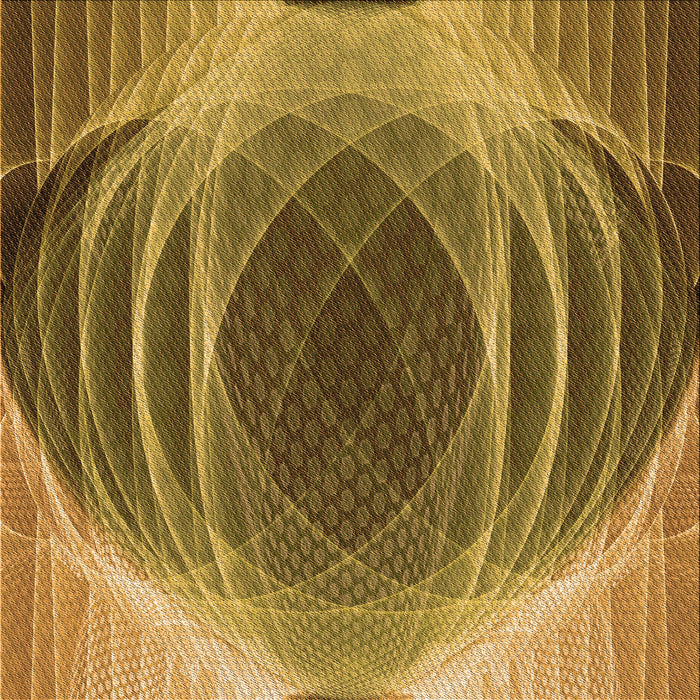 Round Machine Washable Transitional Dark Bronze Brown Rug, wshpat1844org