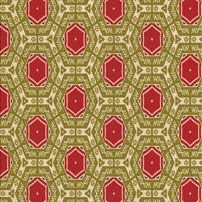 Machine Washable Transitional Mahogany Brown Rug, wshpat1847org