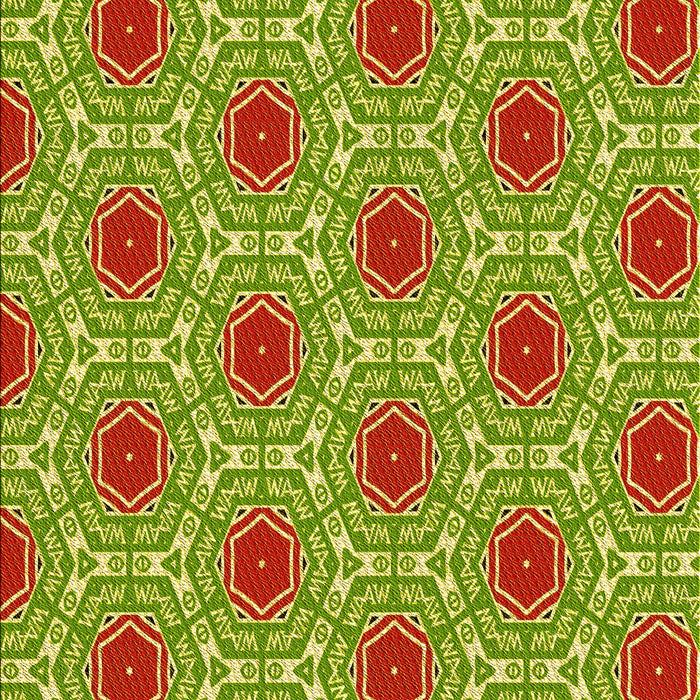 Patterned Dark Bronze Brown Rug, pat1847yw