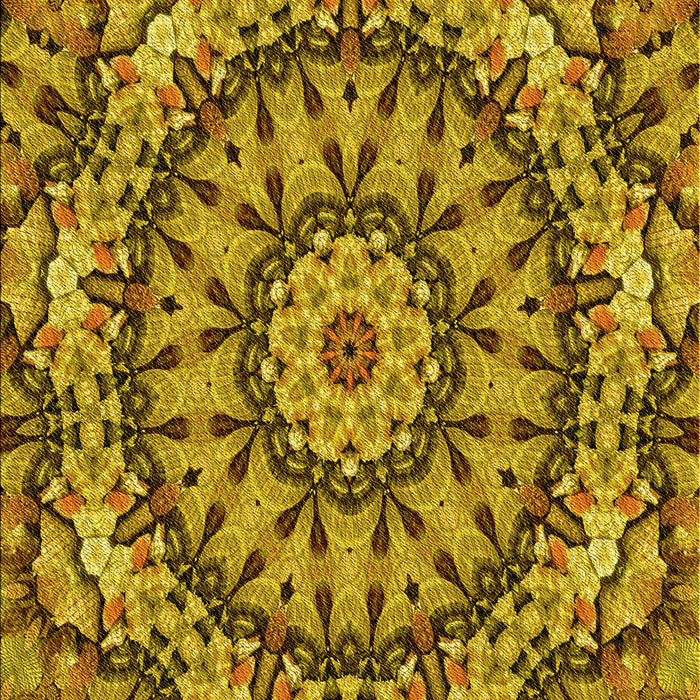 Machine Washable Transitional Dark Bronze Brown Rug, wshpat185yw