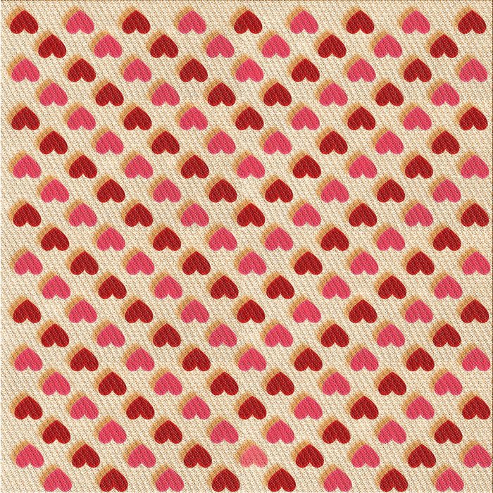 Round Machine Washable Transitional Khaki Gold Rug, wshpat1850org