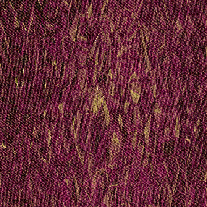 Machine Washable Transitional Fire Brick Red Rug, wshpat1855org
