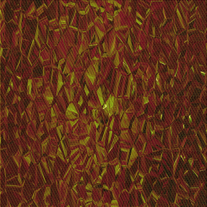 Round Machine Washable Transitional Mahogany Brown Rug, wshpat1855yw