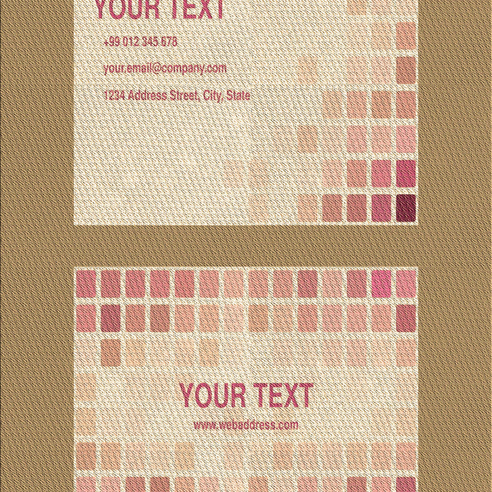 Machine Washable Transitional Chocolate Brown Rug, wshpat1859brn