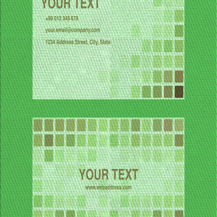 Machine Washable Transitional Jade Green Rug, wshpat1859grn