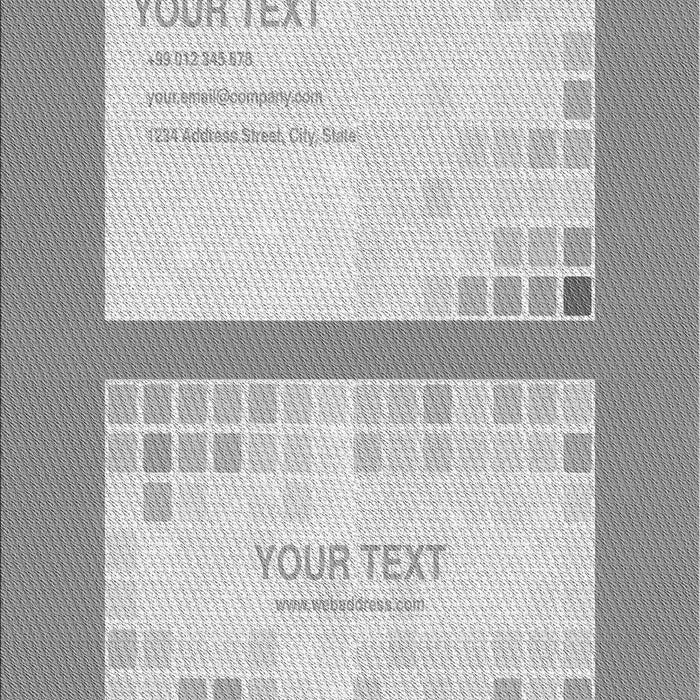 Machine Washable Transitional Gray Rug, wshpat1859gry