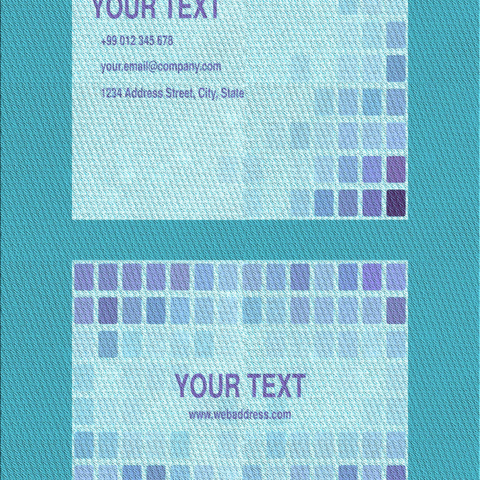 Machine Washable Transitional Blue Rug, wshpat1859lblu