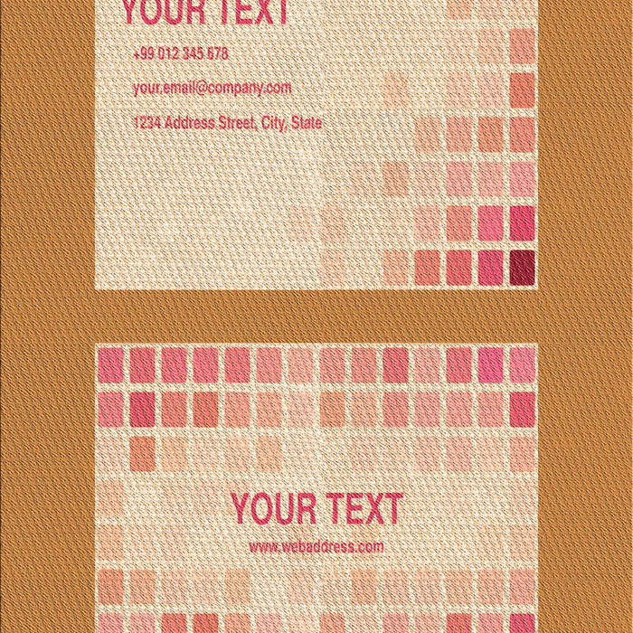 Machine Washable Transitional Orange Rug, wshpat1859org