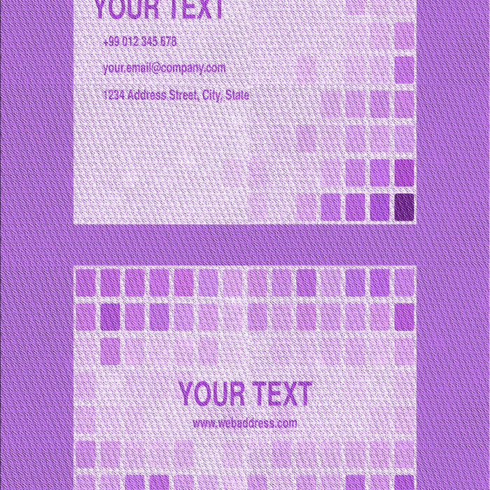 Machine Washable Transitional Blossom Pink Rug, wshpat1859pur