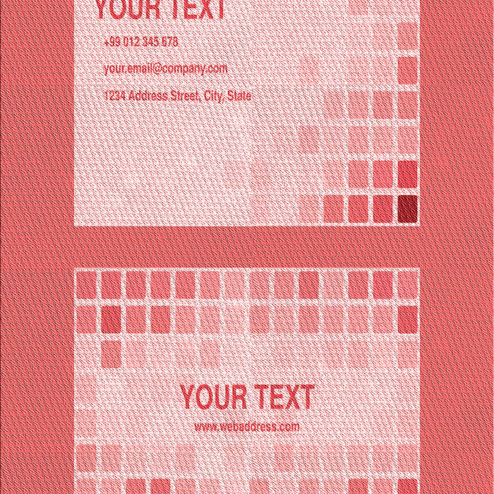 Machine Washable Transitional Pink Rug, wshpat1859rd