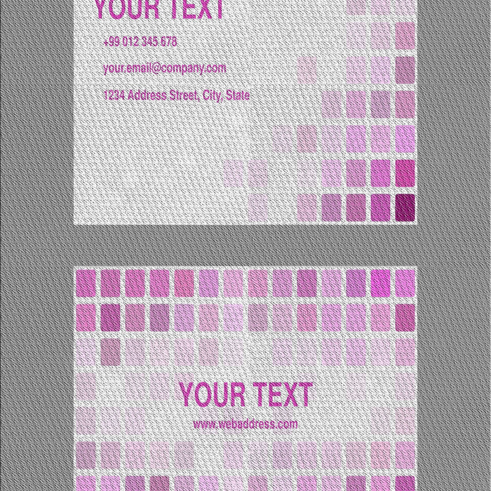 Patterned Gray Abstract Machine Washable Rug, wshpat1859