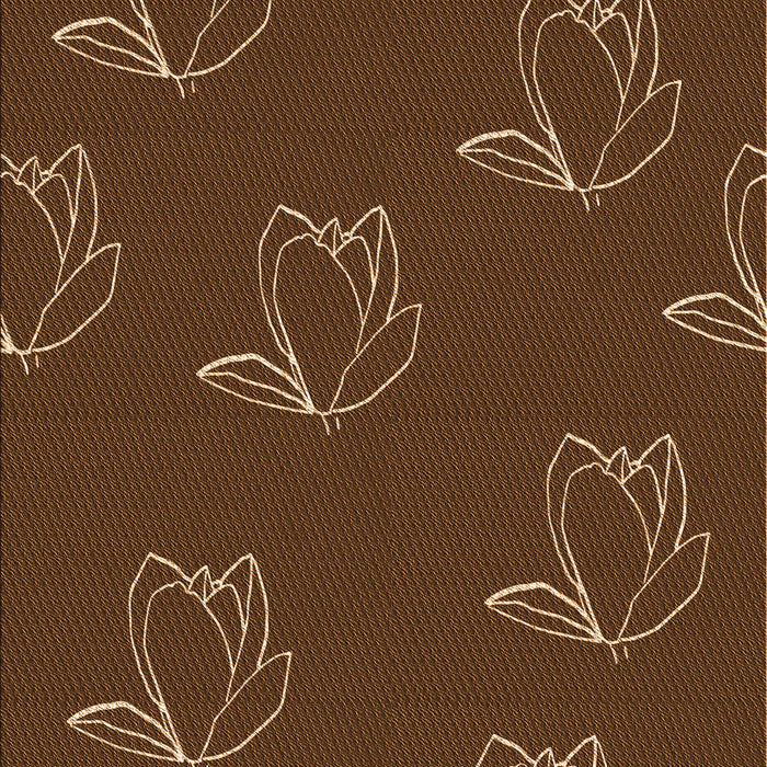 Machine Washable Transitional Red Rug, wshpat1861org