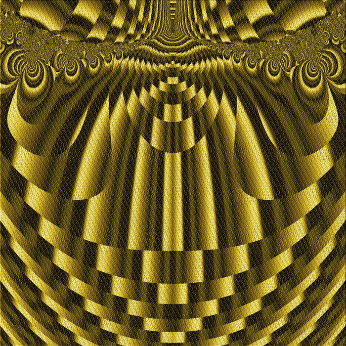 Round Machine Washable Transitional Night Red Rug, wshpat187yw