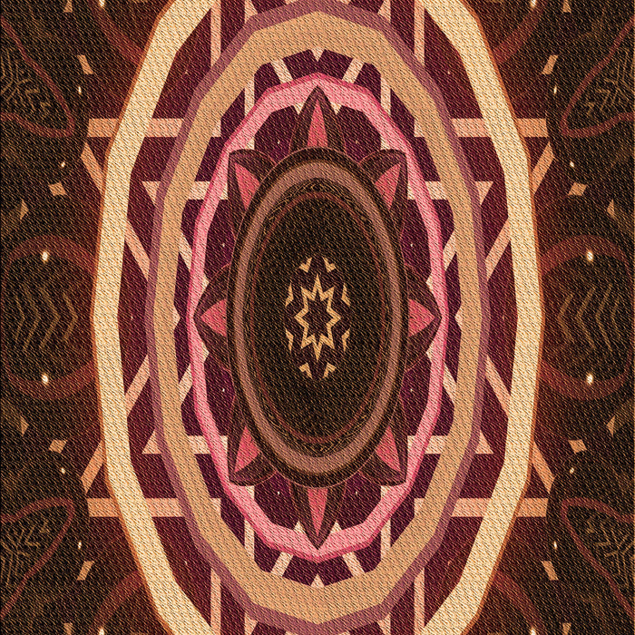 Machine Washable Transitional Red Rug, wshpat1870org