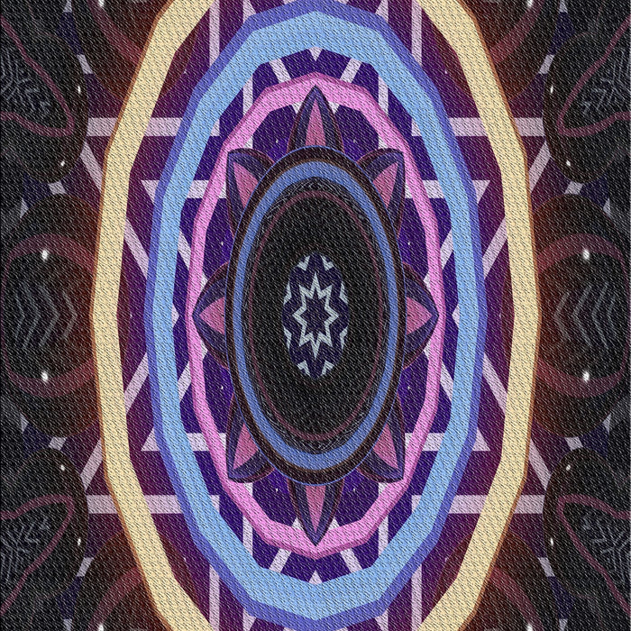 Machine Washable Transitional Gunmetal Gray Rug, wshpat1870