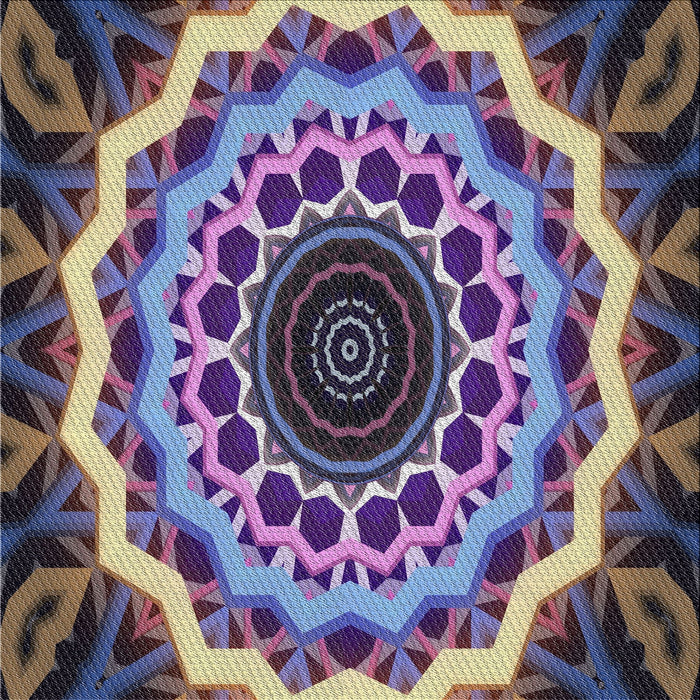 Sideview of Machine Washable Transitional Dark Gray Rug, wshpat1871