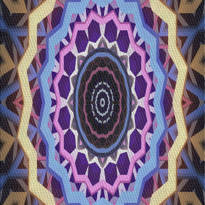 Machine Washable Transitional Dark Gray Rug, wshpat1871