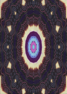 Machine Washable Transitional Midnight Gray Rug, wshpat1872