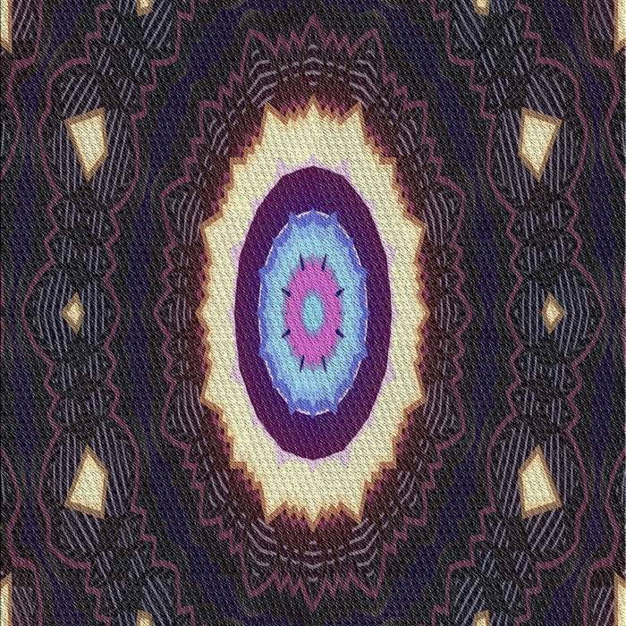 Machine Washable Transitional Midnight Gray Rug, wshpat1872