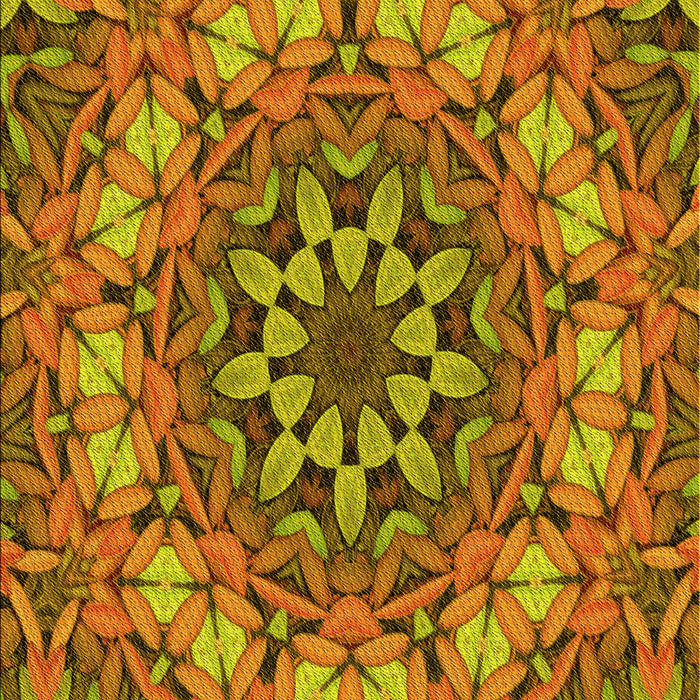 Machine Washable Transitional Mahogany Brown Rug, wshpat1876yw