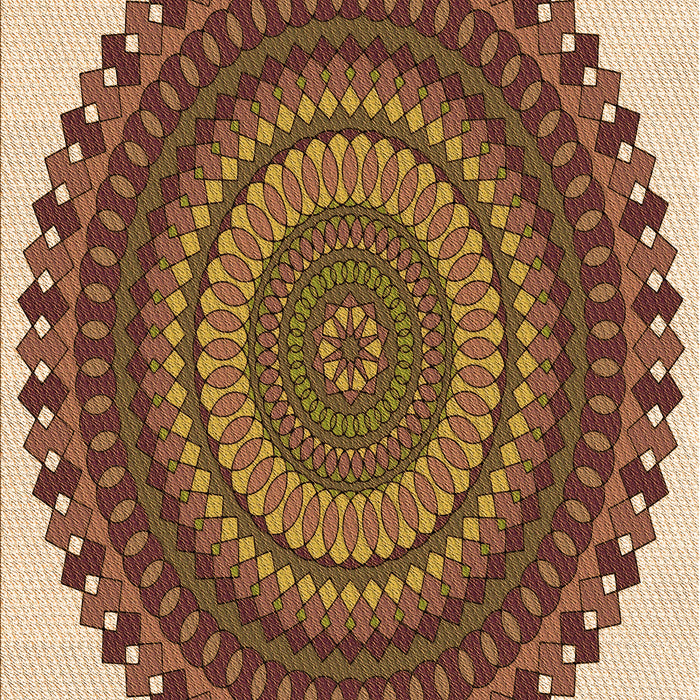 Machine Washable Transitional Yellow Rug, wshpat1879org