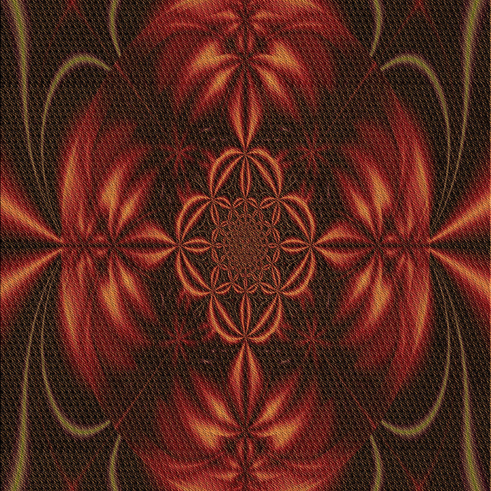 Machine Washable Transitional Red Brown Rug, wshpat189org