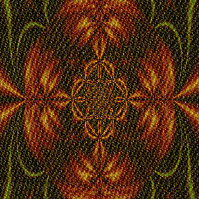 Machine Washable Transitional Dark Bronze Brown Rug, wshpat189yw